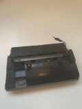 Aschenbecher AUDI A4 Avant (8D5, B5) 1.9 TDI 8D0857951J