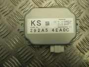 Andere Steuergeräte NISSAN JUKE (F15) 1.2 DIG-T 292A54EA0C