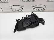 Sicherungskasten FORD FUSION II 2.0 EcoBoost DG9T14A301AD