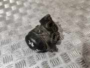 Ölfilterhalter BMW 3 (E90) 318 i 7574115