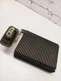 A/C Matrix Heater MERCEDES-BENZ S (W220) S 320 CDI (220.026, 220.126) 94600