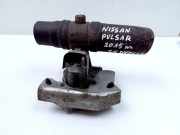 Motor für Auspuffabsperrschieber NISSAN PULSAR Hatchback (C13) 1.5 dCi 50885503 01516E2605