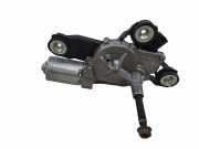 Heckscheibenwischermotor VOLVO V40 Cross Country (526) D2 0390201884