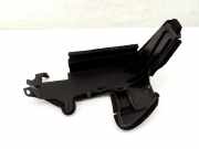 Kühlerluftumlenker TOYOTA AYGO (_B4_) 1.0 (KGB40_)