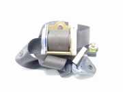 Sicherheitsgurt rechts vorne Land Rover Range Rover II (P38A) 07R35004