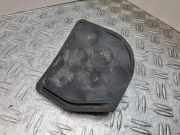 Anderes Undercover Panel VW GOLF VI Cabrio (517) 1.6 TDI 5N0825962