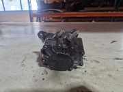 Vakuumpumpe MITSUBISHI GRANDIS (NA_W) 2.0 DI-D (NA8W) 03G145209