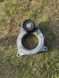 Riemenspanner BMW 7 (G11, G12) 730 d, Ld xDrive