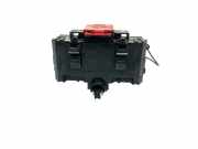 Sicherungskasten MERCEDES-BENZ SLK (R171) 200 Kompressor (171.442) A2035450301