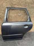 Tür hinten links VOLVO V50 (MW) 2.0 D