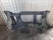 Anderes Undercover Panel CHRYSLER VOYAGER IV (RG, RS) 2.8 CRD