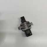 Regensensor AUDI Q3 (F3) 35 TFSI 81A955555A