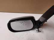 Außenspiegel links TOYOTA AVENSIS VERSO (_M2_) 2.0 D (CLM20_) E4022153 E4012153