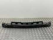 Frontstoßstangenverstärkungsschaum TOYOTA AURIS (_E18_) 1.8 Hybrid (ZWE186_) 5261102260