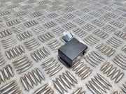 Steuergerät für Bremssystem MAZDA 6 Estate (GH) 2.2 MZR-CD SKE12601 DH56675DZ