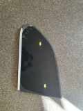 Kleines Seitenfenster hinten links VOLVO XC60 2.4 D / D3 / D4 AWD 78974