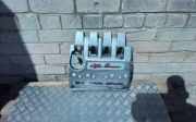 Motorabdeckung ALFA ROMEO 156 (932_) 1.9 JTD (932.A2B00, 932.A2C00) 0280620534