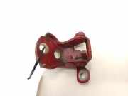 Türscharnier vorne links MG MG ZT- T ()