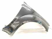 Kotflügel rechts vorne Nissan Pathfinder III (R51)