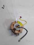 LENKWINKELSENSOR AIRBAGSCHLEIFRING WICKELFEDER FIAT DOBLO MPV (263_) 1.3 D Multijet 59001158