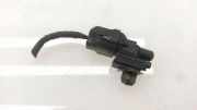 Außentemperatursensor SUBARU LEGACY IV Estate (BP) 2.0 AWD (BP5) 0775005191