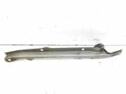 Kühlerträger Toyota Previa II (R3)