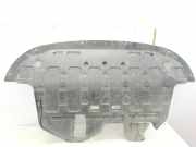 Motorschutz HYUNDAI ix35 (LM, EL, ELH) 1.7 CRDi 291112Y000