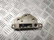 Andere Aufbauteile BMW 4 Cabrio (F33, F83) M4 7290348
