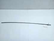 Dachleiste links JAGUAR XJ Sovereign V12