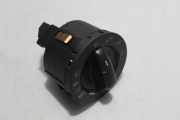 Schalter für Licht Audi A6 Avant (4F, C6) 4F1941531D