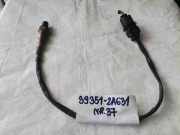 Lambdasonde Kia Sportage 3 (SL) 393512A631