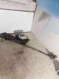 Scheibenwischermechanismus vorne MAZDA MPV II (LW) 2.0 DI
