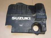 Motorabdeckung Suzuki Grand Vitara II (JT, TD, TE) 1317067J10
