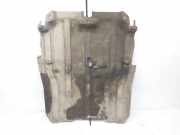 Motorschutz RENAULT GRAND SCÉNIC IV (R9_) 1.5 dCi 110