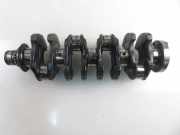 Kurbelwelle FORD TRANSIT Furgon 2.2 TDCi [RWD] BK2Q6303AA