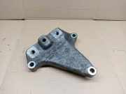 Motorbock VW Touran II (5T) 5Q0199117C