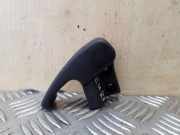 Motorhaubenöffnungsgriff FORD GALAXY III (CK) 2.0 TDCi 1H1823533