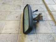 Innenspiegel PEUGEOT 307 SW (3H) 2.0 HDI 110 4023461 024303802123