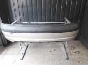 Stoßstange hinten Daewoo Matiz (KLYA) 96562595