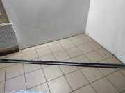 Andere Teile des Innenraums MERCEDES-BENZ VITO Tourer (W447) 119 BlueTEC (447.701, 447.703, 447.705) A4479506503