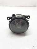 Nebelscheinwerfer links NISSAN PATHFINDER III (R51) 2.5 dCi 4WD 2014926