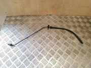 Andere Röhren VW PASSAT Variant B8 (3G5) 2.0 TDI 5Q2721465J