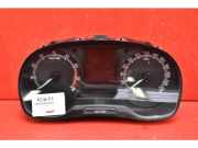 Tachometer Skoda Fabia III Kombi (NJ) 6V0920700D