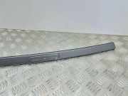 Dachleiste links BMW 7 (G11, G12) 730 d 7357276