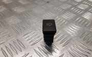 Schalter TOYOTA LAND CRUISER (_J15_) 2.8 D-4D (GDJ150_, GDJ155_)