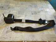Sicherheitsgurt links vorne Opel Astra G Stufenheck (T98) TRW2943594D