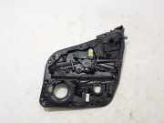Fensterheber links hinten Volvo XC60 II (246) 31416997