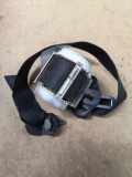 Sicherheitsgurt hinten rechts OPEL SIGNUM 1.9 CDTI 041039