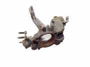 Radnaben vorne rechts