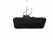 Heckklappenöffnungstaste FORD MONDEO IV Turnier (BA7) 2.0 TDCi 6M5119B514AC